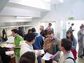 egyetemitavasz2010 041